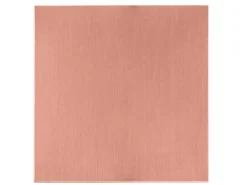 Copper Sheet 150x150x0.9mm