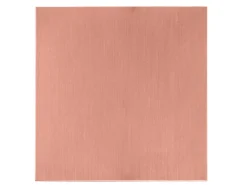 Copper Sheet 75x75x1.2mm