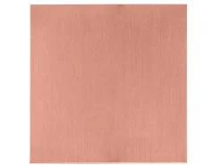 Copper Sheet 300x300x0.7mm
