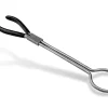 Crucible Furnace Tongs