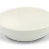 Crucible Scorifier 80mm Round
