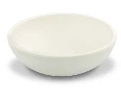 Crucible Scorifier 100mm Round