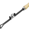 Crucible Tongs For Square Scorifiers
