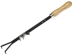 Crucible Tongs For Square Scorifiers