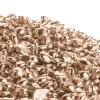 10ct Ar Red Grain, 100% Recycled Gold