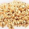 14ct Red Gold Casting Grain