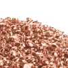 9ct Red Gold Casting Grain, 100% Recycled Gold