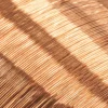18ct Red Gold Round Wire 0.25mm Half Hard, Laser Wire, 100% Recycled Gold