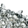 18ct White Gold Casting Grain, High Pd, 100% Recycled Gold
