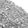 18ct White Gold Casting Grain 100% Recycled Gold
