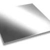 9ct White Gold Sheet 0.80mm Fully Annealed, 100% Recycled Gold
