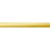 9ct Yellow Gold Bezel Strip 3.0mm X 0.3mm, 100% Recycled Gold