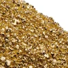 18ct Yellow Gold Casting Grain, 100% Recycled Gold