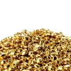 14ct Yellow Gold Casting Grain, 100% Recycled Gold