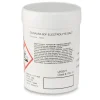 9ct Yellow Gold Salts 2 Litre Un3077