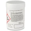 22ct Yellow Gold Salts 2 Litre Un3077