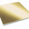 22ct Yellow Gold Sheet 0.25mm/0.010"