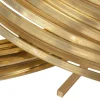 18ct Yellow Gold Square Wire 2.00mm Fully Annealed, 100% Recycled Gold