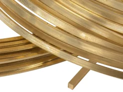 18ct Yellow Gold Square Wire 4.50mm Fully Annealed, 100% Recycled Gold