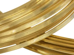22ct Yellow Gold Square Wire 3.00mm Fully Annealed, 100% Recycled Gold