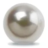 Cultured Pearl 1/2 Cut Pp7/1.4mm