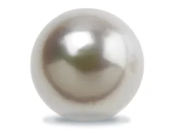 Cultured Pearl 1/2 Cut Pp10/1.7mm