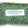 Cutting Cones, 1kg