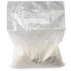 Cutting Powder 1kg UN3262