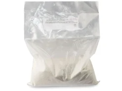 Cutting Powder 1kg UN3262