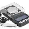Cx-series Professional Digital Mini Carat And Grams Scale