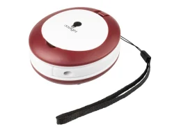 Daylight Yoyo Magnifier Lamp