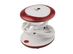 Daylight Yoyo Magnifier Lamp
