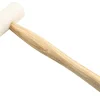 Dead Blow Hammer 38mm/1.5"