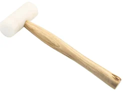Dead Blow Hammer 38mm/1.5"