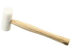 Dead Blow Hammer 38mm/1.5"