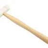 Dead Blow Hammer 25.4mm/1"