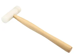 Dead Blow Hammer 25.4mm/1"