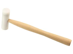 Dead Blow Hammer 25.4mm/1"