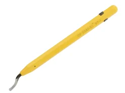 Deburring Tool
