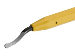 Deburring Tool