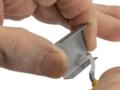 Deburring Tool