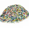 Decorative Media, Crystal Enamel, 25g