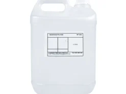 Deionised Water 5 Litre