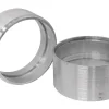 Delft Spare Aluminium Ring 100mm