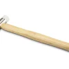 Delrin Hammer 300mm