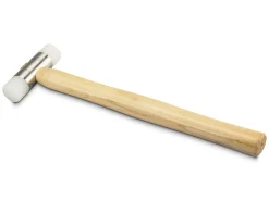 Delrin Hammer 300mm