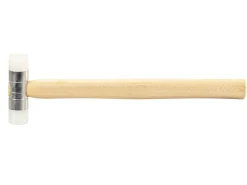 Delrin Hammer 300mm