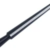Delrin Ring Stick, 4 Size Ranges