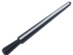 Delrin Ring Stick, 4 Size Ranges