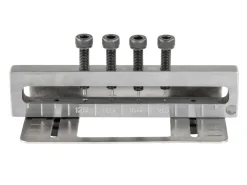 Deluxe Riveting 4 Hole Metal Punch